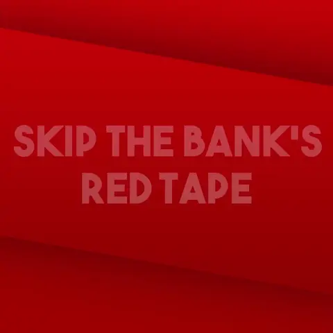 RCN Capital ad still